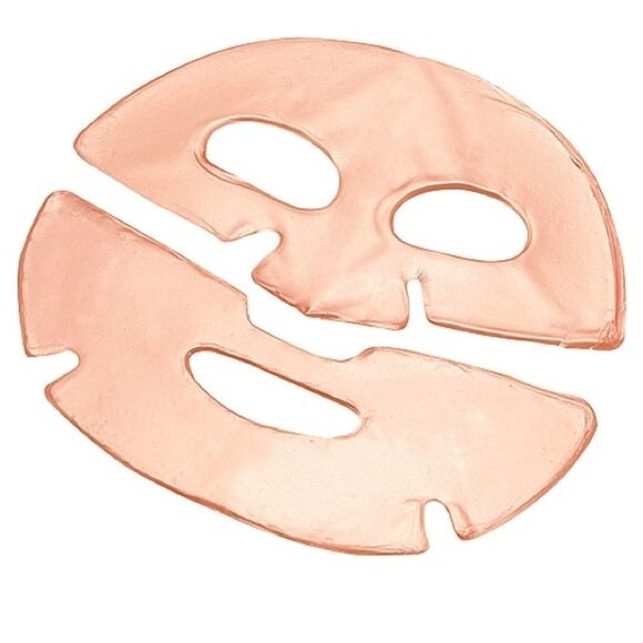 $13 🌙 MZ Skin Anti Pollution Hydrating Mask NEW - Picture 5 of 9